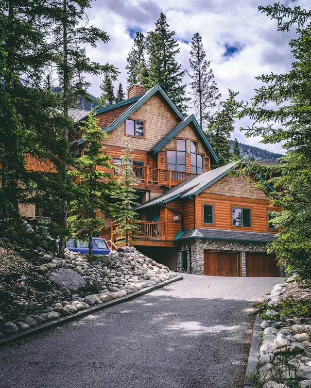 Sable.Homes Premium Domain